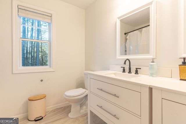 157 Watkins Drive, Flovilla, GA 30216