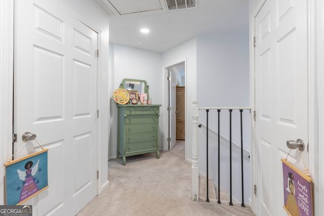 157 Watkins Drive, Flovilla, GA 30216