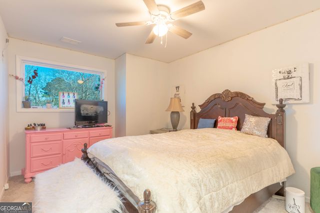 157 Watkins Drive, Flovilla, GA 30216