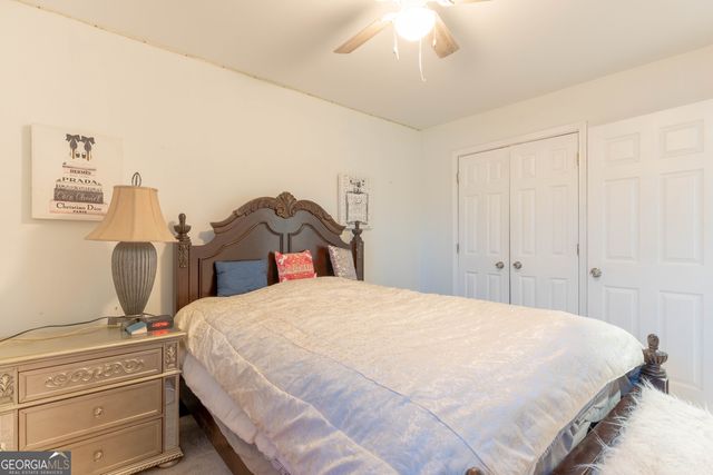 157 Watkins Drive, Flovilla, GA 30216