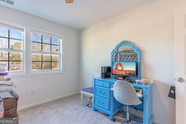 157 Watkins Drive, Flovilla, GA 30216