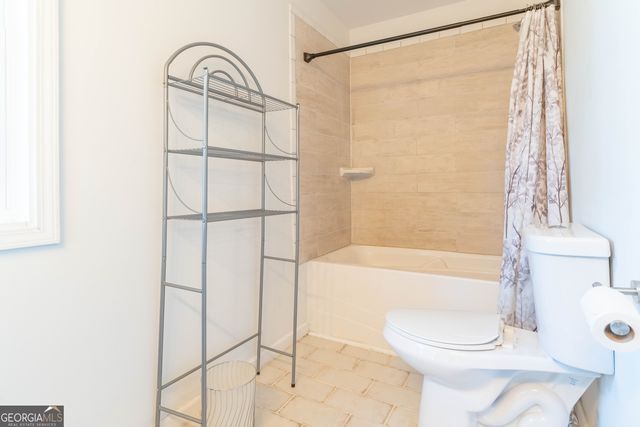 157 Watkins Drive, Flovilla, GA 30216