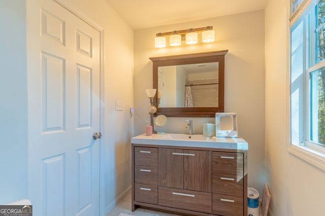 157 Watkins Drive, Flovilla, GA 30216