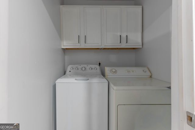 157 Watkins Drive, Flovilla, GA 30216