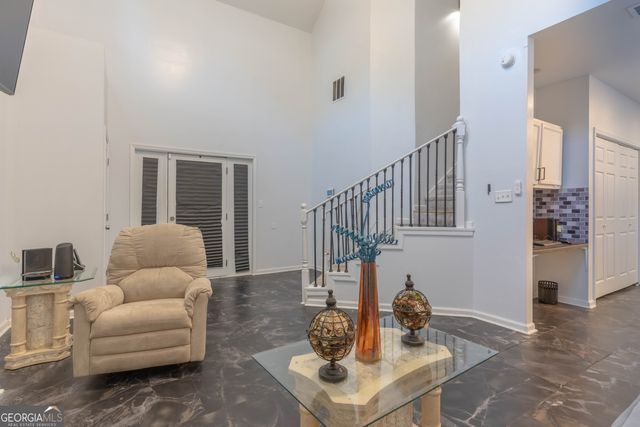 157 Watkins Drive, Flovilla, GA 30216