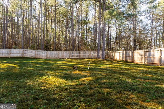 157 Watkins Drive, Flovilla, GA 30216