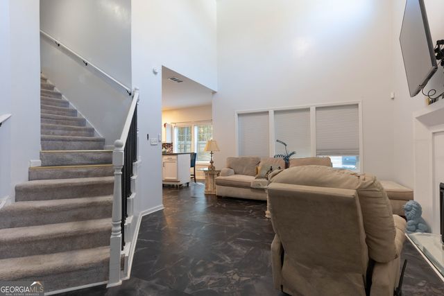 157 Watkins Drive, Flovilla, GA 30216