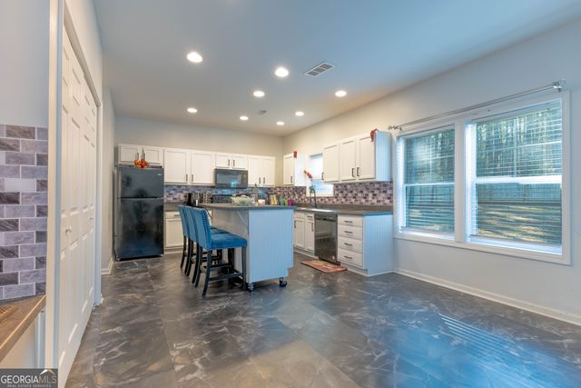 157 Watkins Drive, Flovilla, GA 30216