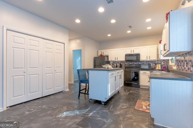 157 Watkins Drive, Flovilla, GA 30216