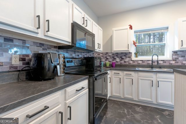 157 Watkins Drive, Flovilla, GA 30216