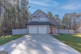 157 Watkins Drive, Flovilla, GA 30216