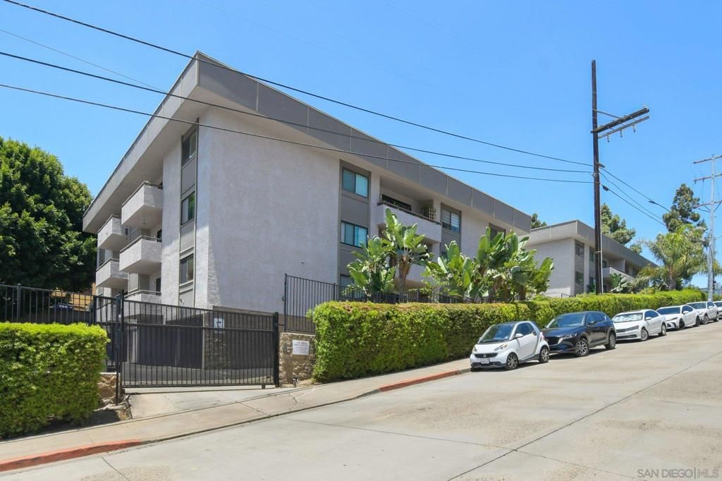 3940 Dove Street 204, San Diego, CA 92103 — photo 3