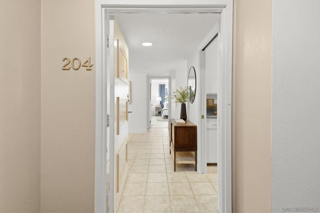 3940 Dove Street 204, San Diego, CA 92103 — photo 4
