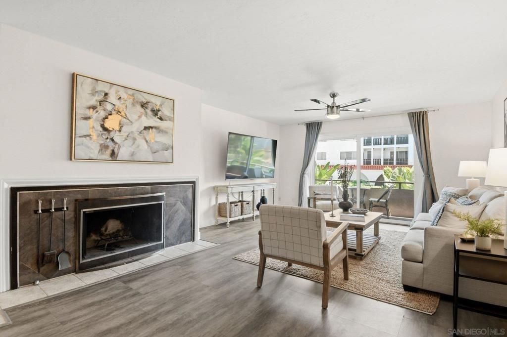 3940 Dove Street 204, San Diego, CA 92103 — photo 5