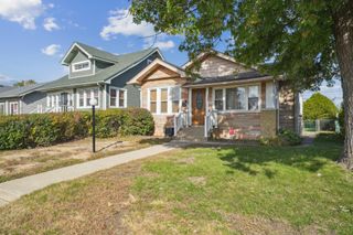 1137 Lyons Street, Hammond, IN 46320