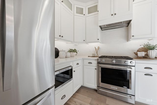 2002 S Hilton, Boise, ID 83705