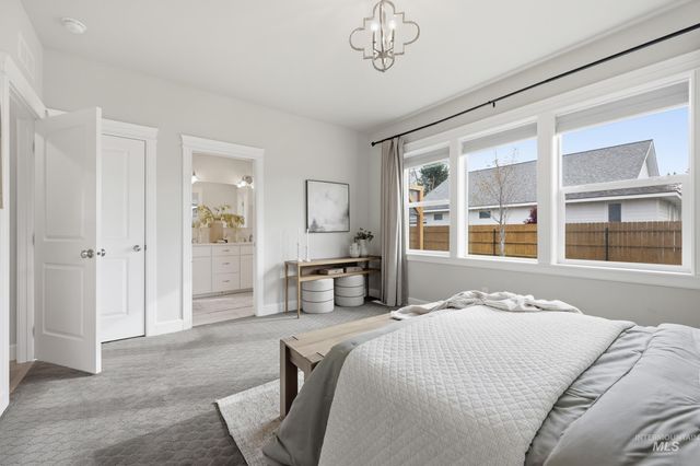 2002 S Hilton, Boise, ID 83705