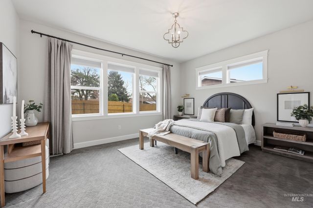 2002 S Hilton, Boise, ID 83705