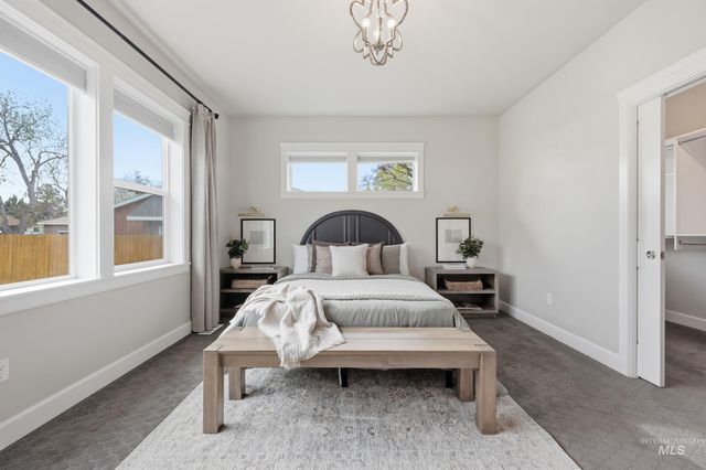 2002 S Hilton, Boise, ID 83705