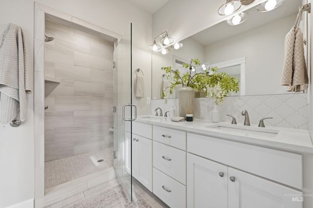 2002 S Hilton, Boise, ID 83705