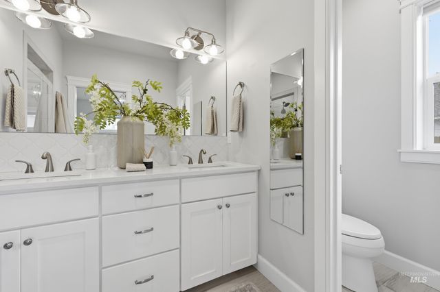 2002 S Hilton, Boise, ID 83705