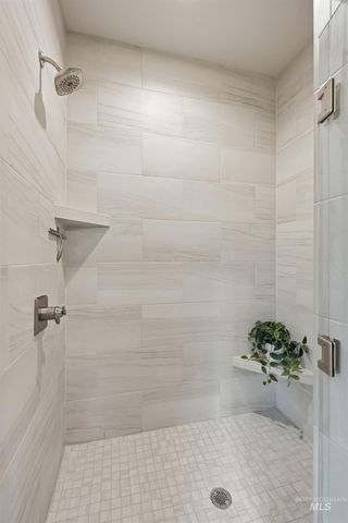 2002 S Hilton, Boise, ID 83705