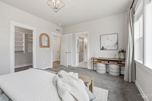 2002 S Hilton, Boise, ID 83705