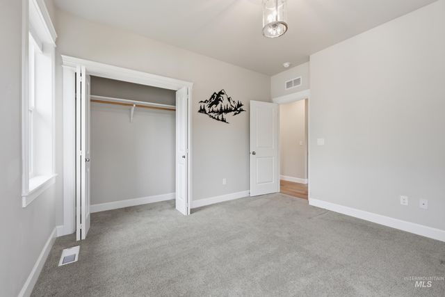 2002 S Hilton, Boise, ID 83705