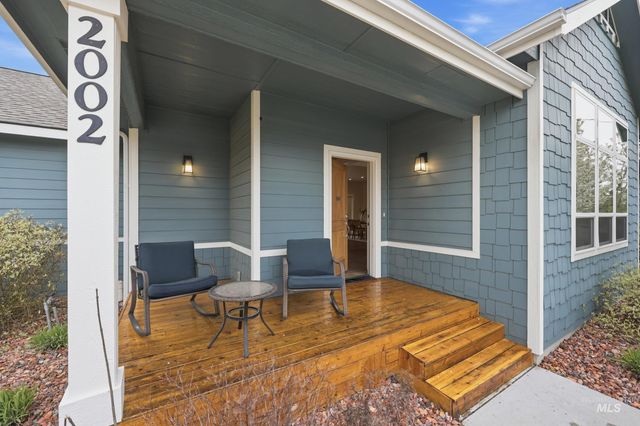 2002 S Hilton, Boise, ID 83705
