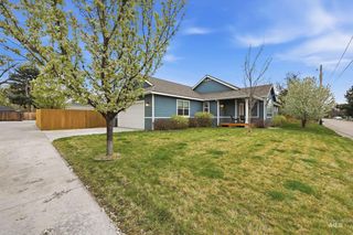 2002 S Hilton, Boise, ID 83705