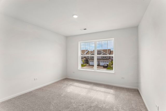 691 Cassia Court, Crystal Lake, IL 60012