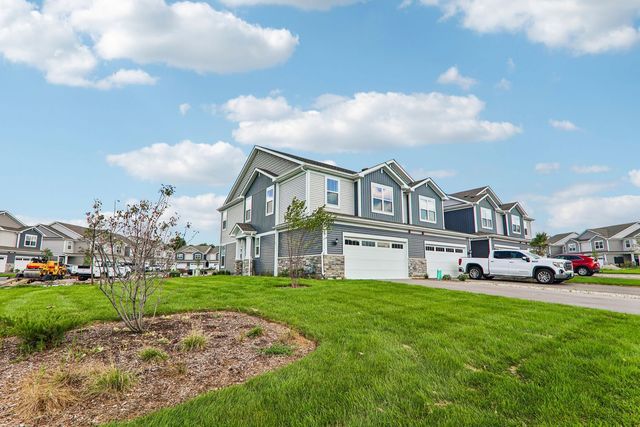 691 Cassia Court, Crystal Lake, IL 60012
