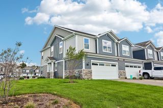 691 Cassia Court, Crystal Lake, IL 60012