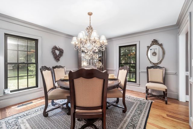 3173 Bakers School Road, Scotland Neck, NC 27874