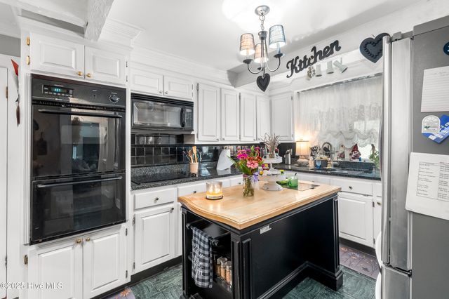 3173 Bakers School Road, Scotland Neck, NC 27874