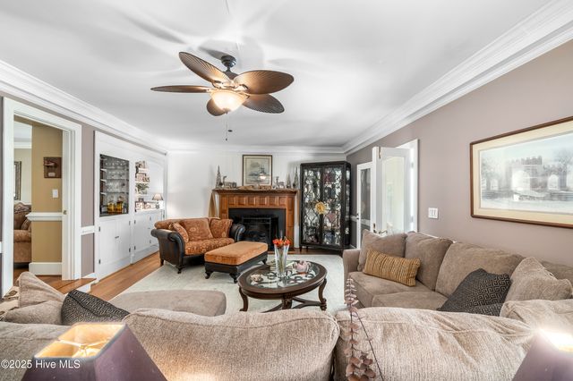 3173 Bakers School Road, Scotland Neck, NC 27874