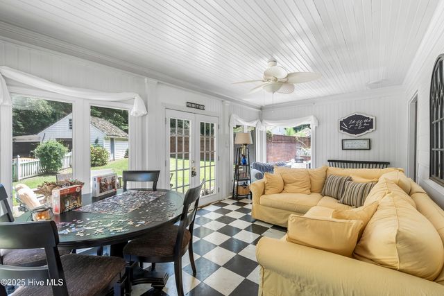 3173 Bakers School Road, Scotland Neck, NC 27874