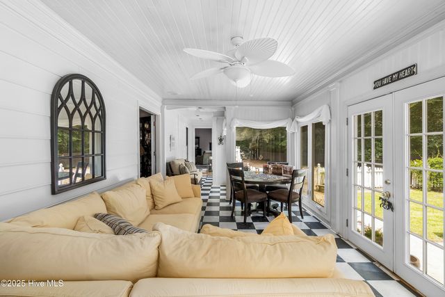 3173 Bakers School Road, Scotland Neck, NC 27874