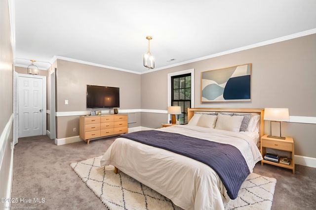 3173 Bakers School Road, Scotland Neck, NC 27874