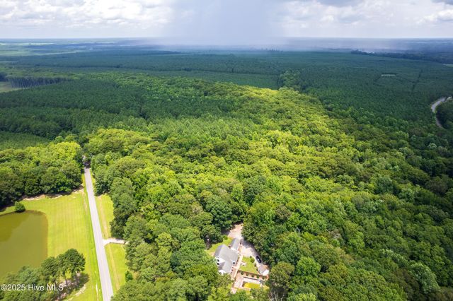 3173 Bakers School Road, Scotland Neck, NC 27874