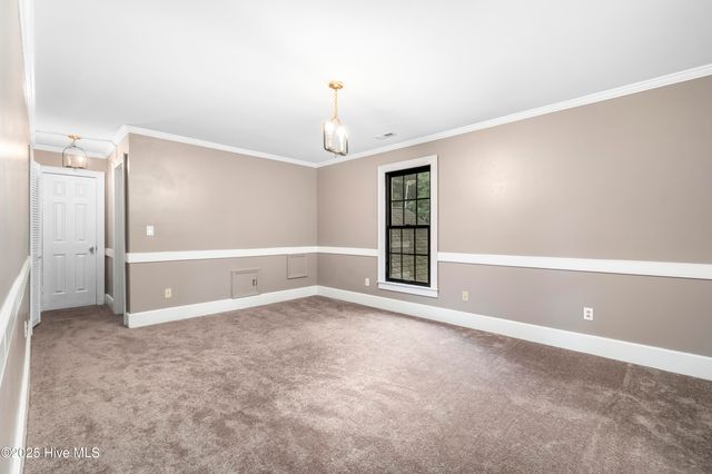 3173 Bakers School Road, Scotland Neck, NC 27874