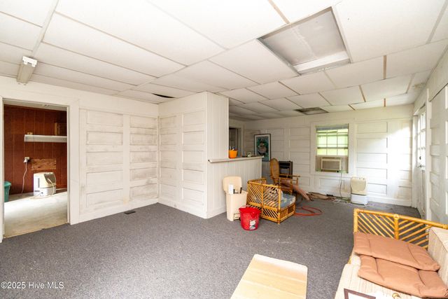 3173 Bakers School Road, Scotland Neck, NC 27874