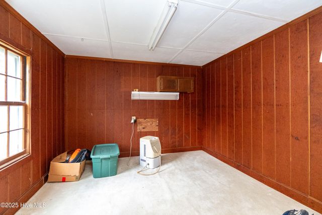 3173 Bakers School Road, Scotland Neck, NC 27874