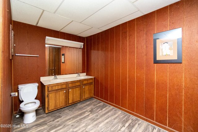 3173 Bakers School Road, Scotland Neck, NC 27874