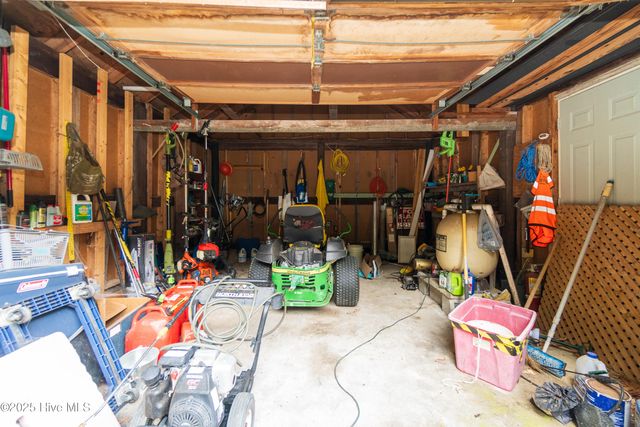 3173 Bakers School Road, Scotland Neck, NC 27874