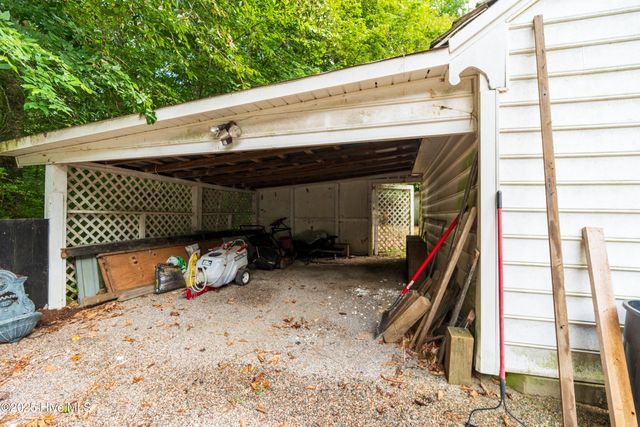 3173 Bakers School Road, Scotland Neck, NC 27874