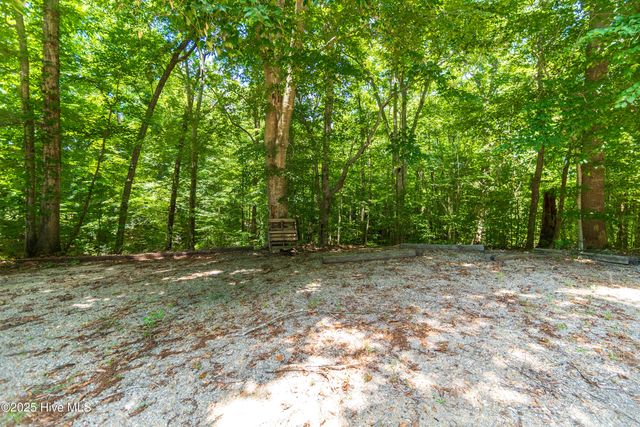 3173 Bakers School Road, Scotland Neck, NC 27874