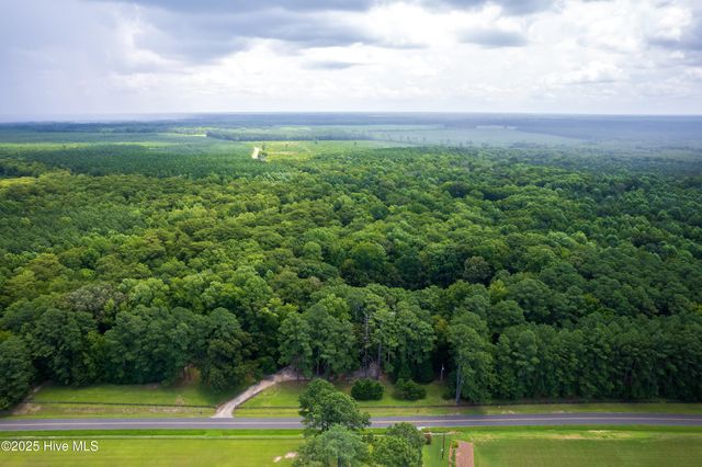 3173 Bakers School Road, Scotland Neck, NC 27874