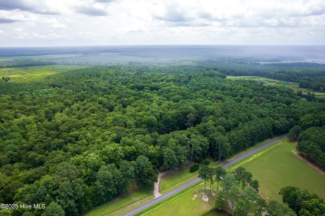 3173 Bakers School Road, Scotland Neck, NC 27874