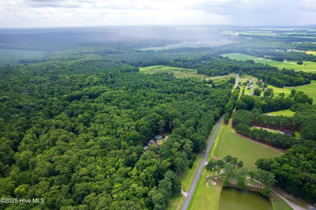 3173 Bakers School Road, Scotland Neck, NC 27874